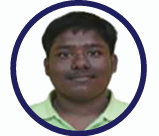 Subhranil Mandal