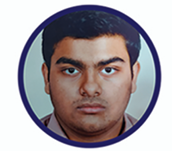 Arka Mukherjee