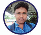 Joydeep Kolay