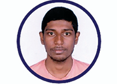 Sushanta Dhibar
