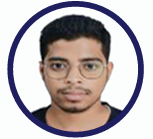 Santu Pahari