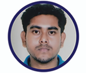 Pranabesh Ghosh