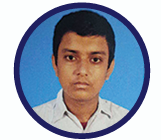 Satwik Sarkar