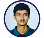 Abir Ganguly